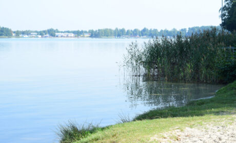 Jezioro Białe (8)