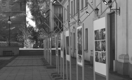 DoSłown(I)e InCog(n)ito”, cz. 17