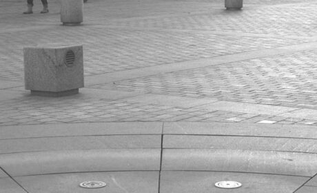 DoSłown(I)e InCog(n)ito”, cz. 18